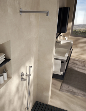28MM-Overhead-shower-Rubinetterie-Treemme-615340-rel25527e7e.jpg